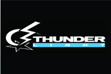 Thunder HID